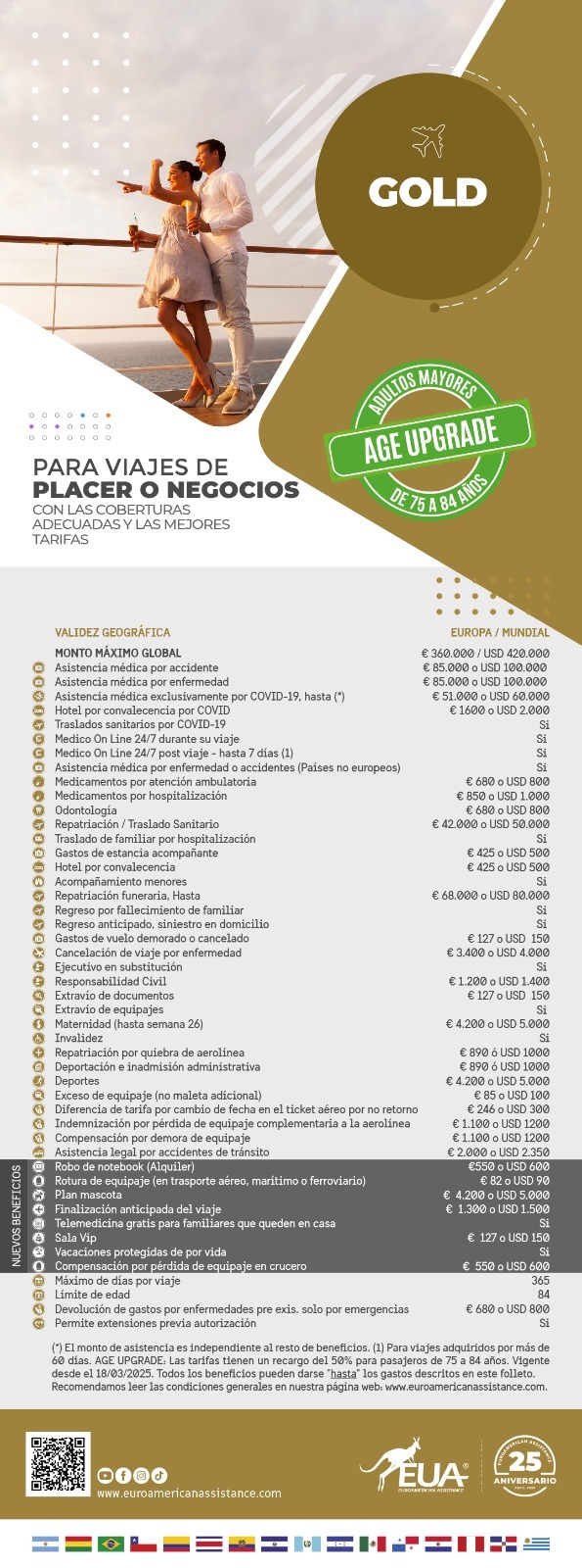 Imagen Servicio